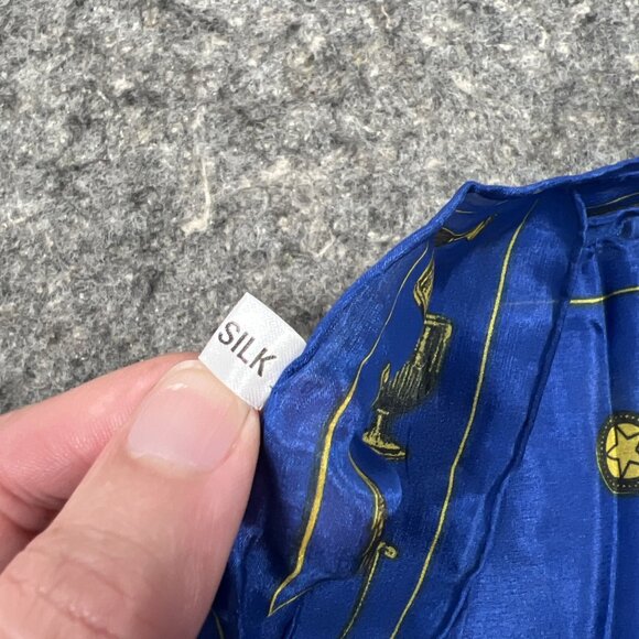 THE ART OF TAROT, Liz Dean, 78 card replacement deck and silk scarf cloth - Picture 7 of 7